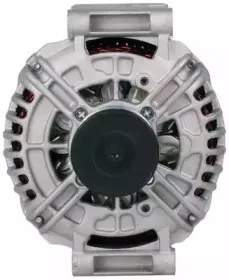 powermax-9213494